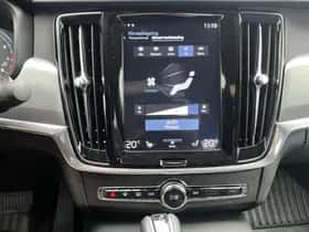 Volvo S90 thumbnail 77