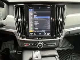 Volvo S90 thumbnail 78