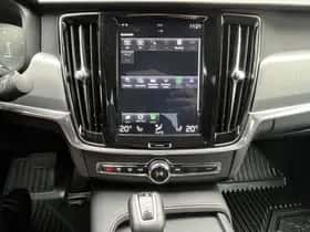 Volvo S90 thumbnail 79