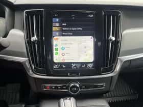 Volvo S90 thumbnail 10