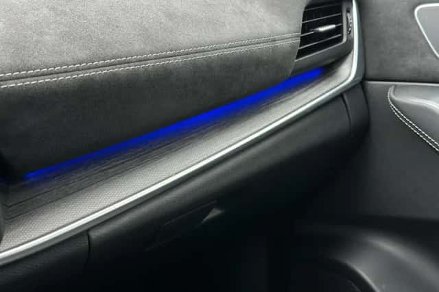 Nissan Qashqai (2025) thumbnail 29