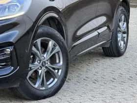 Ford Kuga (2023) thumbnail 11
