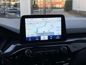 Ford Kuga (2023) thumbnail 19