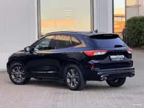 Ford Kuga (2023) thumbnail 26