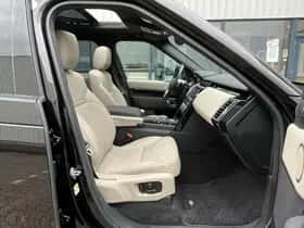 Land Rover Discovery (2019) thumbnail 28