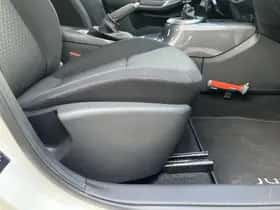 Nissan Juke (2021) thumbnail 26