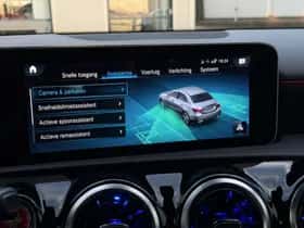 Mercedes-Benz A-Klasse (2020) thumbnail 32