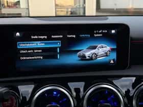 Mercedes-Benz A-Klasse (2020) thumbnail 34