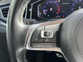 Volkswagen Polo (2018) thumbnail 50