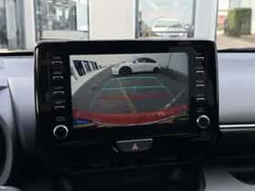 Toyota Yaris (2020) thumbnail 19