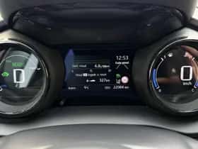 Toyota Yaris (2020) thumbnail 20