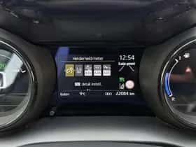 Toyota Yaris (2020) thumbnail 21