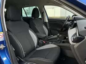 Škoda Kamiq thumbnail 18