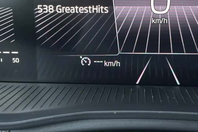 Škoda Kamiq (2025) thumbnail 22