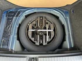 Škoda Kamiq thumbnail 34