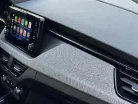 Škoda Kamiq thumbnail 38