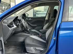 Škoda Kamiq thumbnail 41
