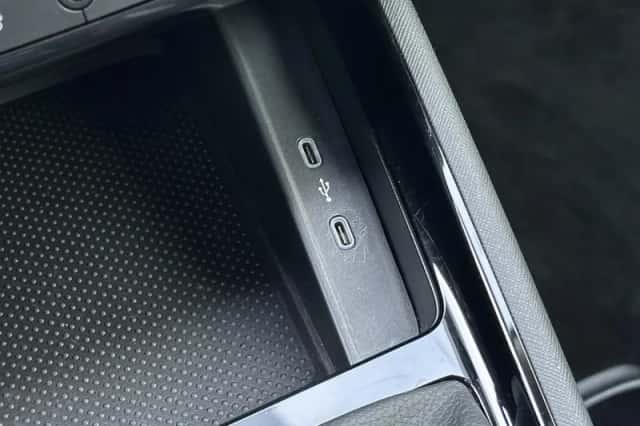 Škoda Kamiq (2025) thumbnail 44