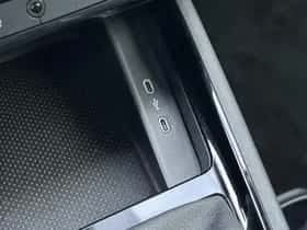 Škoda Kamiq thumbnail 44