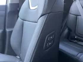 Hyundai Tucson thumbnail 17