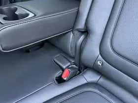 Hyundai Tucson thumbnail 21
