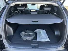 Hyundai Tucson thumbnail 23