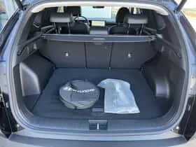 Hyundai Tucson thumbnail 24