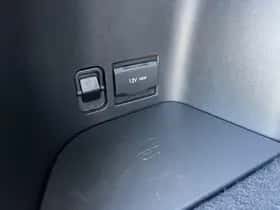 Hyundai Tucson thumbnail 26