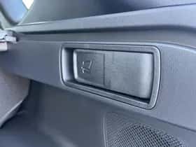 Hyundai Tucson thumbnail 27
