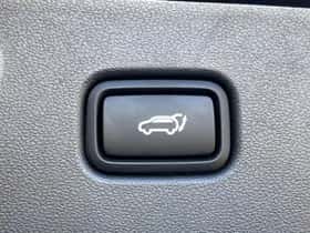 Hyundai Tucson thumbnail 28