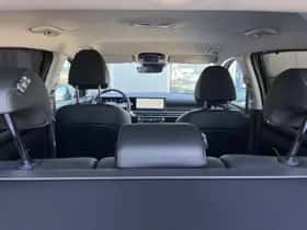 Hyundai Tucson thumbnail 29