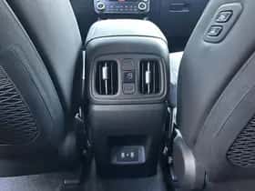 Hyundai Tucson thumbnail 31