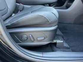Hyundai Tucson thumbnail 33