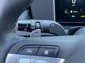 Hyundai Tucson thumbnail 40