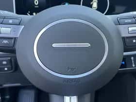 Hyundai Tucson thumbnail 42