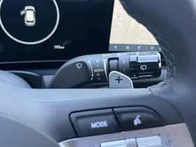 Hyundai Tucson thumbnail 44