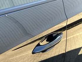 Hyundai Tucson thumbnail 52