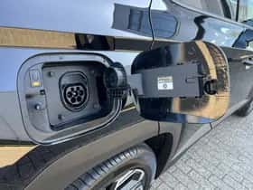 Hyundai Tucson thumbnail 59