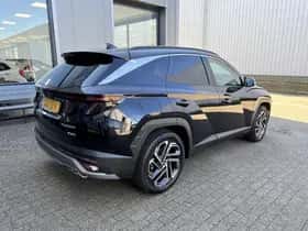 Hyundai Tucson thumbnail 63