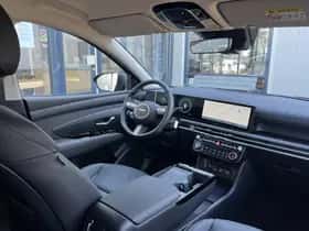 Hyundai Tucson thumbnail 67