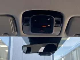 Hyundai Tucson thumbnail 68