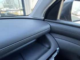 Hyundai Tucson thumbnail 72
