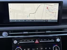Hyundai Tucson thumbnail 75