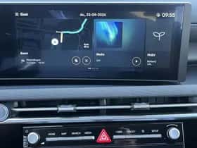 Hyundai Tucson thumbnail 78