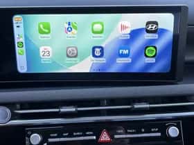 Hyundai Tucson thumbnail 9