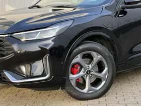 Ford Kuga thumbnail 11