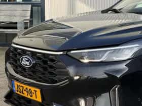 Ford Kuga thumbnail 12