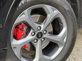 Ford Kuga thumbnail 14