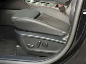 Ford Kuga thumbnail 15