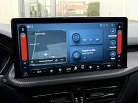 Ford Kuga thumbnail 16